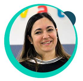caecus nv|CaecusLab – Tecnología inclusiva.